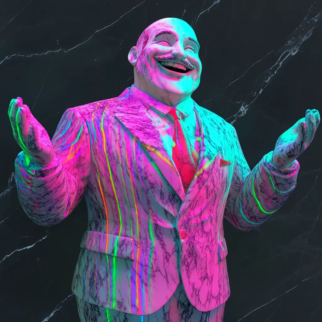 #