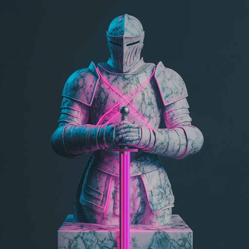 #