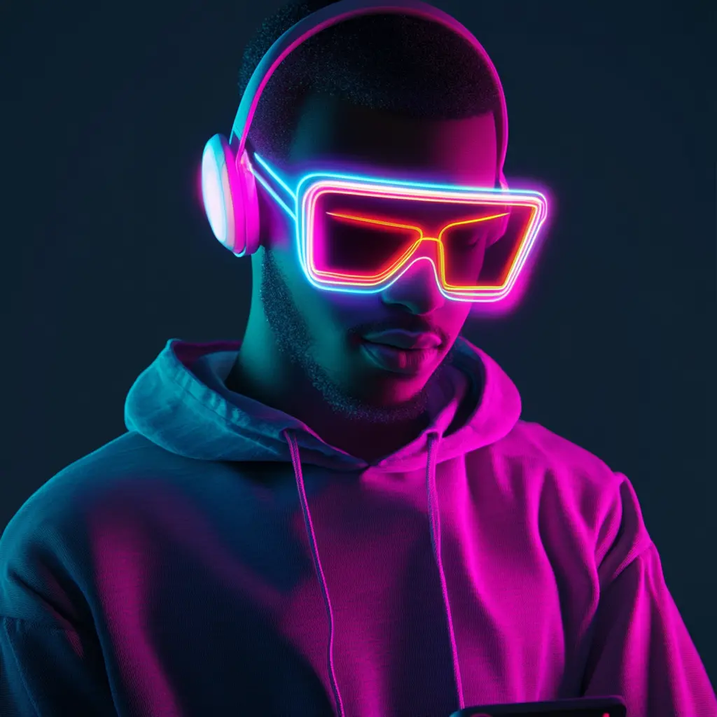 #
