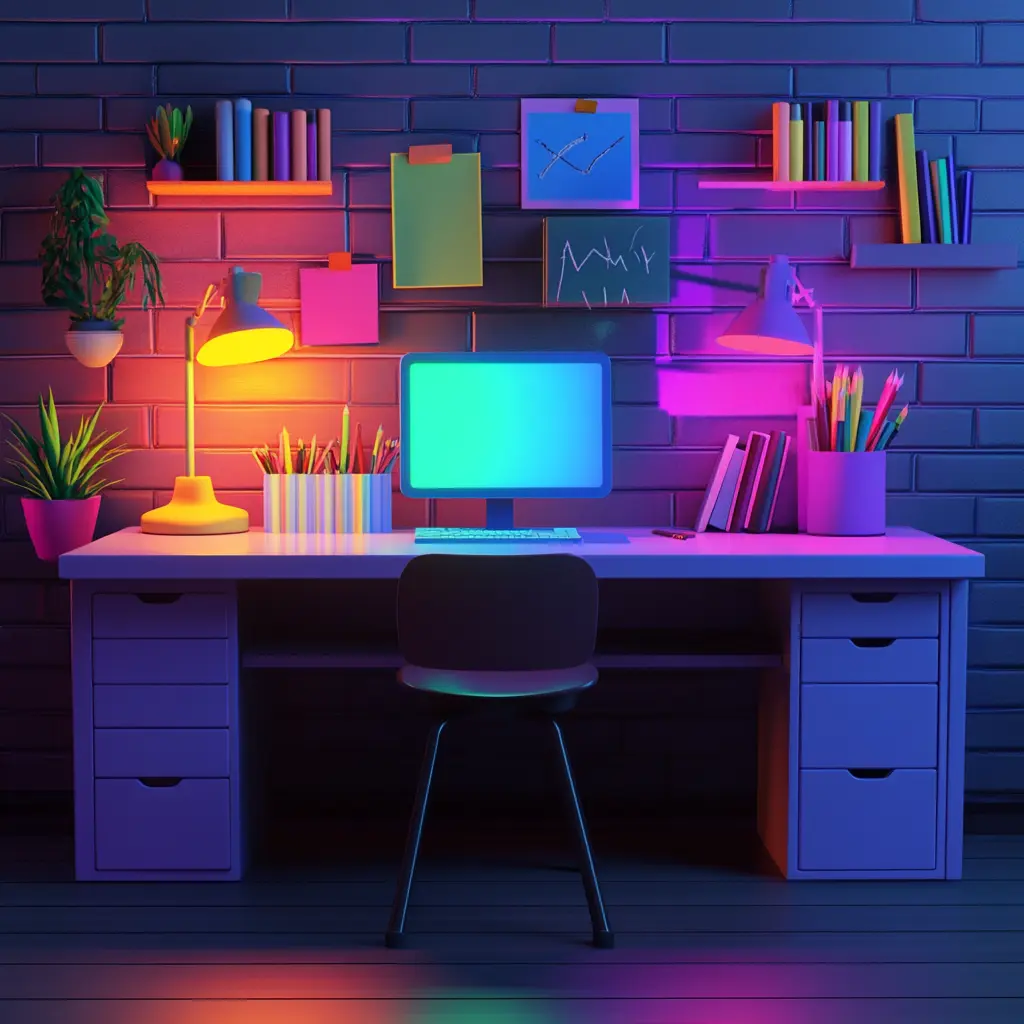 Machine Learning Solutions for Educators